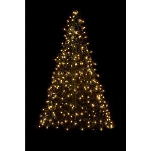 Crab Pot Trees 5 ft. Indoor/Outdoor Pre-Lit Incandescent Artificial Christmas Tree with Green Frame and 350 Clear Lights-5GC 205471509 Crab Pot Trees 5 Ft. Indoor/Outdoor Pre-Lit Incandescent Artificial Christmas Tree With Green Frame And 350 Clear Lights-5GC 205471509 -Christmas Decoration Store crab pot trees 5 ft. indooroutdoor pre lit incandescent artificial christmas tree with