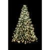 Crab Pot Trees Fisherman Creations 4 Ft. Artificial Christmas Tree- Folds Flat With Incandescent Clear Lights-G4C 205168401 -Christmas Decoration Store crab pot trees fisherman creations 4 ft. artificial christmas tree folds flat with inca