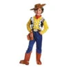 Disguise Boys Deluxe Toy Story 3 Woody Costume-DI5234_T34T 204444766 -Christmas Decoration Store disguise boys deluxe toy story 3 woody costume di5234 t34t