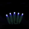 EcoSmart 100-Light Blue Micro-Style LED Light Set-4001165W-05SHO 206771124 2 EcoSmart 100-Light Blue Micro-Style LED Light Set-4001165W-05SHO 206771124 -Christmas Decoration Store ecosmart 100 light blue micro style led light set 4001165w 05sho