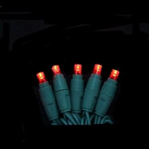 EcoSmart 100-Light Red Micro-Style LED Light Set-4001165W-03SHO 206771092 EcoSmart 100-Light Red Micro-Style LED Light Set-4001165W-03SHO 206771092 -Christmas Decoration Store ecosmart 100 light red micro style led light set 4001165w 03sho