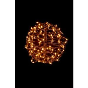 Folds Back Flat 15 in. Pre-Lit Incandescent Sphere with 100 Clear Lights-BSP15C 206595243 Folds Back Flat 15 In. Pre-Lit Incandescent Sphere With 100 Clear Lights-BSP15C 206595243 -Christmas Decoration Store folds back flat 15 in. pre lit incandescent sphere with 100 clear lights bsp15c