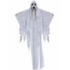Forum Novelties 6 Ft. Classic Face Hanging Ghost Prop-71253F 204456576 -Christmas Decoration Store forum novelties 6 ft. classic face hanging ghost prop 71253f