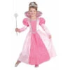 Forum Novelties Child Princess Rose Costume-F66507_S 205470211 -Christmas Decoration Store forum novelties child princess rose costume f66507 s