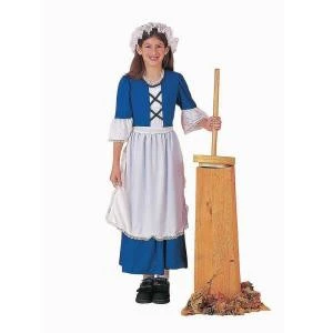 Forum Novelties Colonial Girl Child Costume-F54149_L 204454565 Forum Novelties Colonial Girl Child Costume-F54149_L 204454565 -Christmas Decoration Store forum novelties colonial girl child costume f54149 l