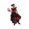 Forum Novelties Girls Designer Spanish Dancer Costume-F67960_M 204444158 -Christmas Decoration Store forum novelties girls designer spanish dancer costume f67960 m