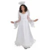 Forum Novelties Girls Fluttery Angel Costume-F66809_M 204444854 2 Forum Novelties Girls Fluttery Angel Costume-F66809_M 204444854 -Christmas Decoration Store forum novelties girls fluttery angel costume f66809 m