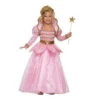 Forum Novelties Girls Little Pink Princess Costume-F62582_S 204447123 -Christmas Decoration Store forum novelties girls little pink princess costume f62582 s