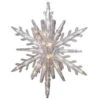 GE 10.75 In. 108-Light 3D Hanging Star With Clear Random Sparkle Lights (3-Piece)-79556HD 206768298 1 GE 10.75 In. 108-Light 3D Hanging Star With Clear Random Sparkle Lights (3-Piece)-79556HD 206768298 -Christmas Decoration Store ge 1075 in. 108 light 3d hanging star with clear random sparkle lights 3 piece 79556hd