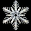 GE 150-Light Clear Random Sparkle Snowflake Icicle Light Set-78966HD 203267247 -Christmas Decoration Store ge 150 light clear random sparkle snowflake icicle light set 78966hd