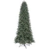 GE 9 Ft. LED Indoor Just Cut Deluxe Aspen Fir Artificial Christmas Tree With Color Choice Lights And 1-Plug-01592HD 206768377 -Christmas Decoration Store ge 9 ft. led indoor just cut deluxe aspen fir artificial christmas tree with color choi