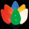 GE Energy Smart Colorite 50-Light LED Multi-Color C7 Light Set-97665HD 203267282 -Christmas Decoration Store ge energy smart colorite 50 light led multi color c7 light set 97665hd