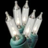 GE Pro-Line Connect 6 150-Light Clear Light Set-80246HD 203267254 -Christmas Decoration Store ge pro line connect 6 150 light clear light set 80246hd