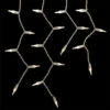 GE String-A-Long 300-Light Clear Icicle Light Set-61516HD 204076518 -Christmas Decoration Store ge string a long 300 light clear icicle light set 61516hd