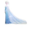Gemmy 5 Ft. H Inflatable Photorealistic Elsa From Frozen-37291 206137749 -Christmas Decoration Store gemmy 5 ft. h inflatable photorealistic elsa from frozen 37291