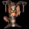 Gemmy 90.55 In. W X 82.68 In. D X 96.06 In. H Inflatable Frightening Tree-53575X 205471575 1 Gemmy 90.55 In. W X 82.68 In. D X 96.06 In. H Inflatable Frightening Tree-53575X 205471575 -Christmas Decoration Store gemmy 9055 in w x 8268 in d x 9606 in. h inflatable frightening tree 53575x