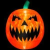 Gemmy 93.70 In. W X 93.70 In. D X 114.17 In. H Inflatable Kaleidoscope-Scary Pumpkin-Giant (RRY)-56869 207107589 2 Gemmy 93.70 In. W X 93.70 In. D X 114.17 In. H Inflatable Kaleidoscope-Scary Pumpkin-Giant (RRY)-56869 207107589 -Christmas Decoration Store gemmy 9370 in w x 9370 in d x 11417 in. h inflatable kaleidoscope scary pumpkin giant r