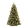 Home Accents Holiday 10 Ft. Pre-Lit Downswept Douglas Fir Artificial Christmas Tree With Clear Lights-PEDD1-312-100 202214939 -Christmas Decoration Store home accents holiday 10 ft. pre lit downswept douglas fir artificial christmas tree wit