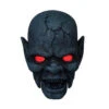 Home Accents Holiday 10 In. Animated Vampire Head With Moving Jaw-6345-10981 206763022 -Christmas Decoration Store home accents holiday 10 in. animated vampire head with moving jaw 6345 10981