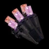 Home Accents Holiday 100-Light LED Alternating Purple And Orange Light Set, 3 Functions-TY033-1625 206770945 -Christmas Decoration Store home accents holiday 100 light led alternating purple and orange light set 3 functions
