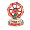 Home Accents Holiday 12.63 In. Animated Ferris Wheel-5244-13765HD 205927808 -Christmas Decoration Store home accents holiday 1263 in. animated ferris wheel 5244 13765hd