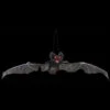 Home Accents Holiday 14.96 In. Animated Flying Bat-71357 206762549 -Christmas Decoration Store home accents holiday 1496 in. animated flying bat 71357