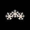Home Accents Holiday 15-Light LED White To Blue Color-Changing Snowflake Light Set-TY1138-1415 205092322 -Christmas Decoration Store home accents holiday 15 light led white to blue color changing snowflake light set ty11