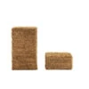 Home Accents Holiday 20 In. And 32 In. PVC Hay Bale Set-TY017-1619 206763024