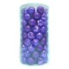 Home Accents Holiday 2.3 In. Shatter Proof Ornament Purple (101-Piece)-C-16068E 206954302 1 Home Accents Holiday 2.3 In. Shatter Proof Ornament Purple (101-Piece)-C-16068E 206954302 -Christmas Decoration Store home accents holiday 23 in. shatter proof ornament purple 101 piece c 16068e