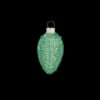 Home Accents Holiday 24 In. LED Lighted Green Mesh Hanging Ornament-TY734-1614-1 206963274 -Christmas Decoration Store home accents holiday 24 in. led lighted green mesh hanging ornament ty734 1614 1