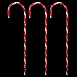 Home Accents Holiday 27 in. Candy Cane (Set of 3)-21258-56 207068821 Home Accents Holiday 27 In. Candy Cane (Set Of 3)-21258-56 207068821 -Christmas Decoration Store home accents holiday 27 in. candy cane set of 3 21258 56