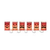 Home Accents Holiday 3-Light Luminary Bag With Pumpkin Face Light String (Set Of 2)-TY046-1024-1 206770938 -Christmas Decoration Store home accents holiday 3 light luminary bag with pumpkin face light string set of 2 ty046