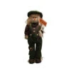Home Accents Holiday 35.75 In. Harvest Scarecrow Boy-HD16618077A 206768143 -Christmas Decoration Store home accents holiday 3575 in. harvest scarecrow boy hd16618077a