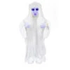 Home Accents Holiday 36 In. Animated Ghost Bride-6330-36707 206770845 -Christmas Decoration Store home accents holiday 36 in. animated ghost bride 6330 36707