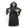 Home Accents Holiday 36 In. Animated Grim Reaper-6330-36631HD 206770856 -Christmas Decoration Store home accents holiday 36 in. animated grim reaper 6330 36631hd