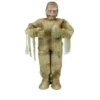 Home Accents Holiday 36 In. Animated Mummy With LED Illuminated Eyes-6330-36690 206770909 1 Home Accents Holiday 36 In. Animated Mummy With LED Illuminated Eyes-6330-36690 206770909 -Christmas Decoration Store home accents holiday 36 in. animated mummy with led illuminated eyes 6330 36690