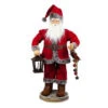 Home Accents Holiday 36 In. Santa Clause Holding LED Illuminated Lantern-6230-36115HDD 206963203 -Christmas Decoration Store home accents holiday 36 in. santa clause holding led illuminated lantern 6230 36115hdd
