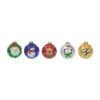 Home Accents Holiday 3.9 In. Christmas Tree Trim Ornament Set (4-Pack Of 60)-88A5563W 205915296 1 Home Accents Holiday 3.9 In. Christmas Tree Trim Ornament Set (4-Pack Of 60)-88A5563W 205915296 -Christmas Decoration Store home accents holiday 39 in. christmas tree trim ornament set 4 pack of 60 88a5563w