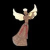Home Accents Holiday 5 Ft. Pre-Lit Grapevine Angel With Horn-TY434-1511-0 205982841 1 Home Accents Holiday 5 Ft. Pre-Lit Grapevine Angel With Horn-TY434-1511-0 205982841 -Christmas Decoration Store home accents holiday 5 ft. pre lit grapevine angel with horn ty434 1511 0