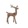 Home Accents Holiday 5 Ft. Pre-Lit Grapevine Animated Standing Deer-TY454-1511-0 205983394 -Christmas Decoration Store home accents holiday 5 ft. pre lit grapevine animated standing deer ty454 1511 0