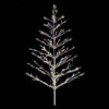 Home Accents Holiday 6 Ft. LED Color Changing Artificial Twig Tree With Multi-Color Lights-TY169-1218 202725342 -Christmas Decoration Store home accents holiday 6 ft. led color changing artificial twig tree with multi color lig