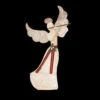 Home Accents Holiday 60 In. LED Lighted Angel With Flute-TY481-1611-0 206963346 -Christmas Decoration Store home accents holiday 60 in. led lighted angel with flute ty481 1611 0