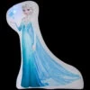 Home Accents Holiday 69.69 In. W X 20.87 In. D X 59.84 In. H Photorealistic Inflatable Elsa-80119 206950084 -Christmas Decoration Store home accents holiday 6969 in w x 2087 in d x 5984 in. h photorealistic inflatable elsa