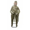 Home Accents Holiday 72 In. Animated Mummy With "Twisting Body" And Mouth Movement-6330-72097 206762965 -Christmas Decoration Store home accents holiday 72 in. animated mummy with twisting body and mouth movement 6330 7