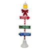 Home Accents Holiday 72 In. Holiday Lamppost With LED Illuminated Lantern-6207-72625 206954022 1 Home Accents Holiday 72 In. Holiday Lamppost With LED Illuminated Lantern-6207-72625 206954022 -Christmas Decoration Store home accents holiday 72 in. holiday lamppost with led illuminated lantern 6207 72625