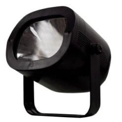 Home Accents Holiday 8.5 In. Thunder Strobe Light-5724010 206766586