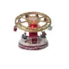 Home Accents Holiday Animated Turning And Tele Tilt-A-Wheel With LED-3201-10640 203988551 -Christmas Decoration Store home accents holiday animated turning and tele tilt a wheel with led 3201 10640