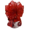 Home Accents Holiday Red Tree Topper Bow-6339AS40RDHD 205919957 -Christmas Decoration Store home accents holiday red tree topper bow 6339as40rdhd