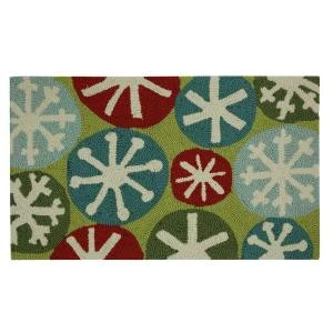 Home Accents Holiday Snow Fun 17 in. x 29 in. Hand Hooked Holiday Mat-520861 207037270 Home Accents Holiday Snow Fun 17 In. X 29 In. Hand Hooked Holiday Mat-520861 207037270 -Christmas Decoration Store home accents holiday snow fun 17 in x 29 in. hand hooked holiday mat 520861
