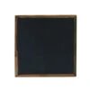 Home Decorators Collection 12 In. Blackboard Block-9306900210 206461214 -Christmas Decoration Store home decorators collection 12 in. blackboard block 9306900210